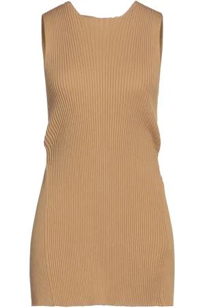 SEMICOUTURE Sweaters