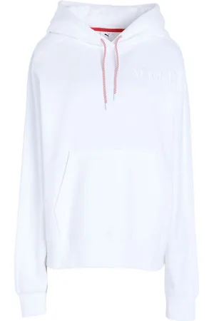 PUMA Sweatshirts
