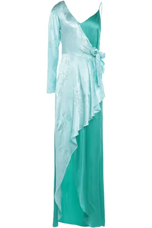 Pinko Maxi dresses