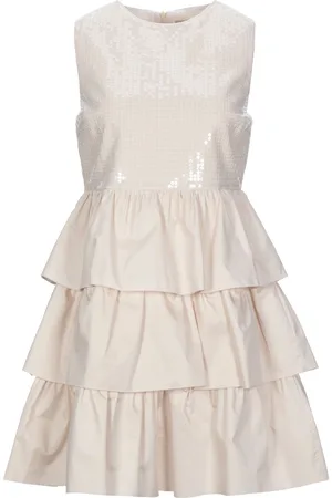 Kaos Mini dresses