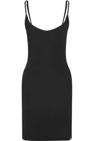 Munthe Mini dresses