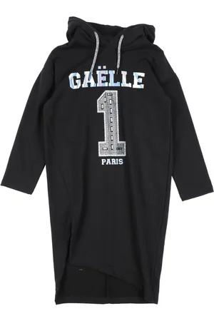 GAËLLE GAëLLE Paris Kids