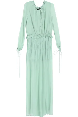 AMIRI Maxi dresses