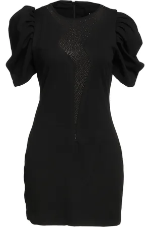 John Richmond Mini dresses
