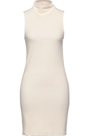 JOHN ELLIOTT Mini dresses