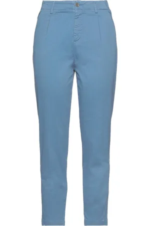 40 Weft Pants