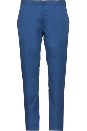 CRUNA Pants
