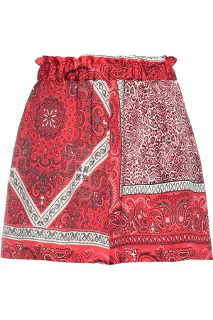 Pinko Shorts & Bermuda Shorts