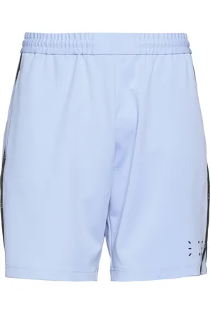 Alexander McQueen Shorts & Bermuda Shorts