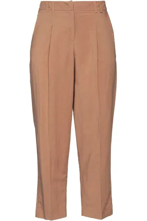 Kaos Pants