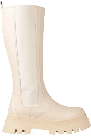 ALOHAS Boots