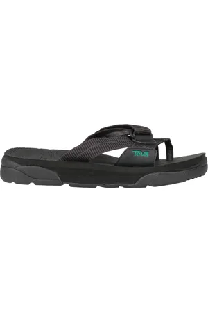 Teva Thong sandals
