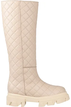 ALOHAS Boots