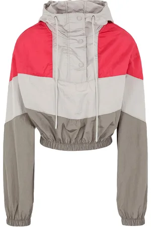 8 Jackets