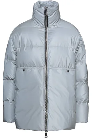 Khrisjoy Puffers
