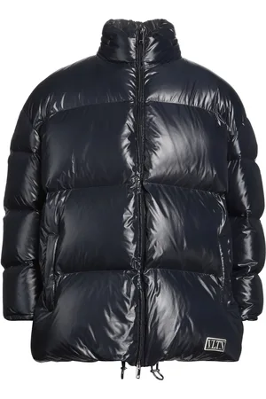 VALENTINO GARAVANI Puffers