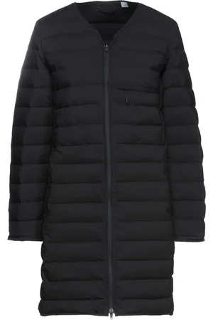 Y-3 Y-3 Puffers