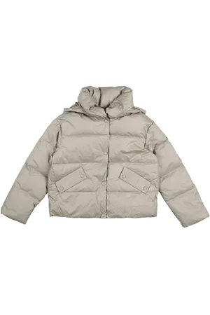 add Puffers