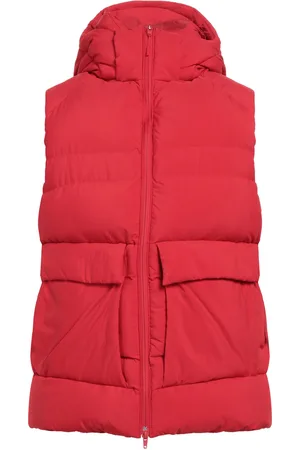 Y-3 Y-3 Puffers
