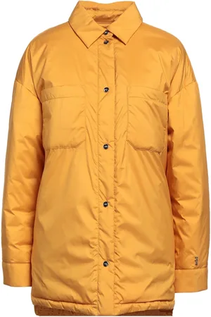 add Puffers