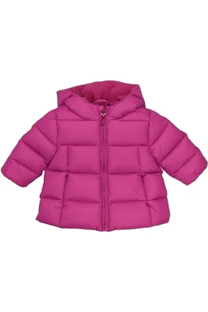 Bomboogie Puffers