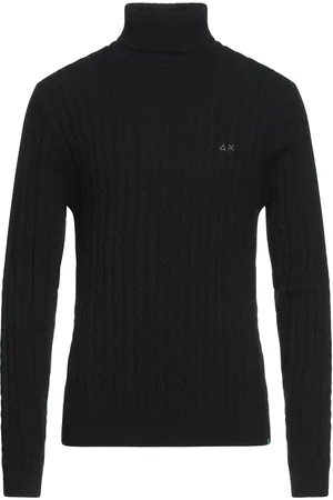 sun68 Turtlenecks