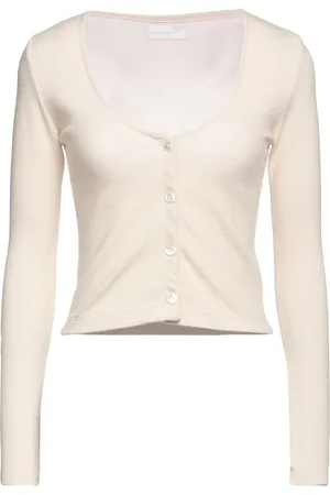 JOHN ELLIOTT Cardigans