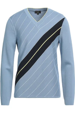 Dunhill Sweaters