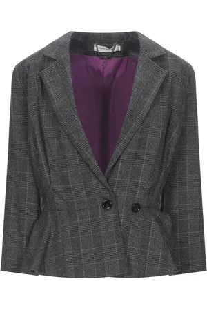 ANGELO MARANI Blazers