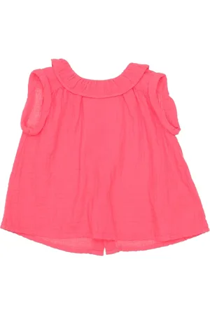 BONTON Tops