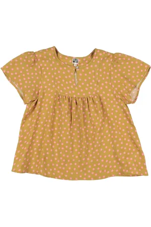BONTON Tops