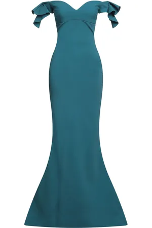 CHIARA BONI Maxi dresses