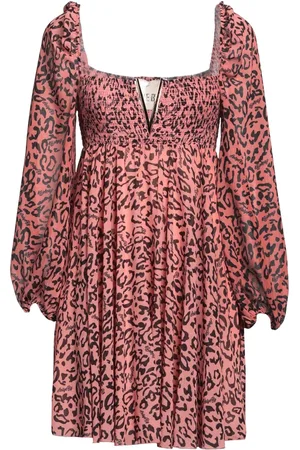 ANIYE BY Mini dresses