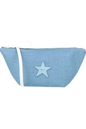MARC ELLIS Cross-body bags
