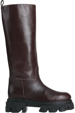 P.A.R.O.S.H. Boots