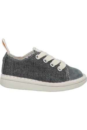 Panchic Sneakers