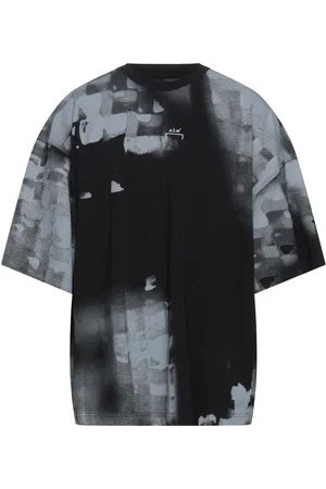 A-cold-wall* A-COLD-WALL* T-shirts