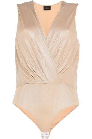 Atos Lombardini Bodysuits