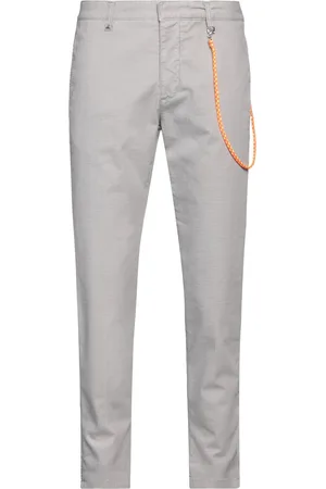 Berna Pants