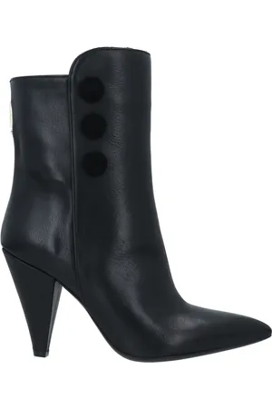 ANIYE BY Women s Boots 9 products FASHIOLA .au