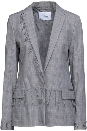 Aglini Blazers