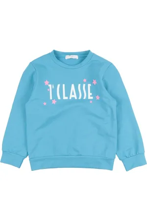 ALVIERO MARTINI 1A CLASSE Sweatshirts