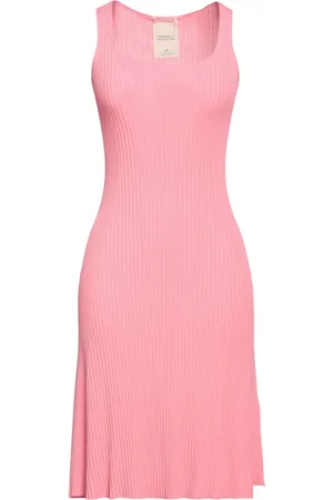 Compagnia Italiana Mini dresses