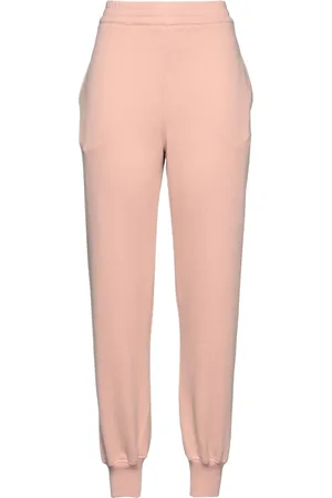 Alexander McQueen Pants