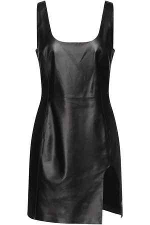 DROME Mini dresses