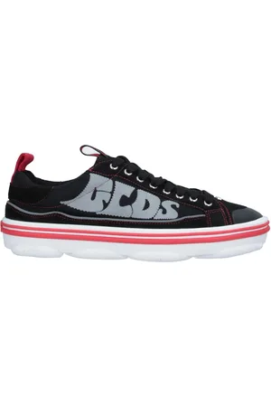 GCDS Sneakers