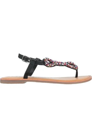 Gioseppo Thong sandals