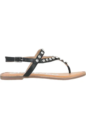 Gioseppo Thong sandals