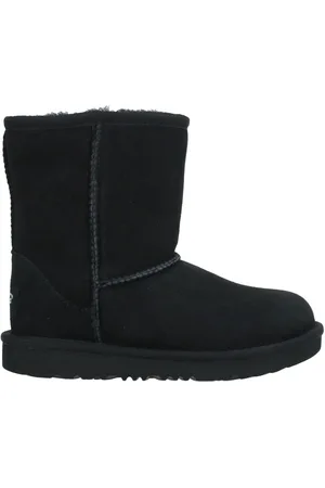 UGG Ankle boots