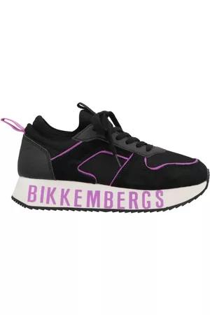 Bikkembergs scarpe clearance outlet online